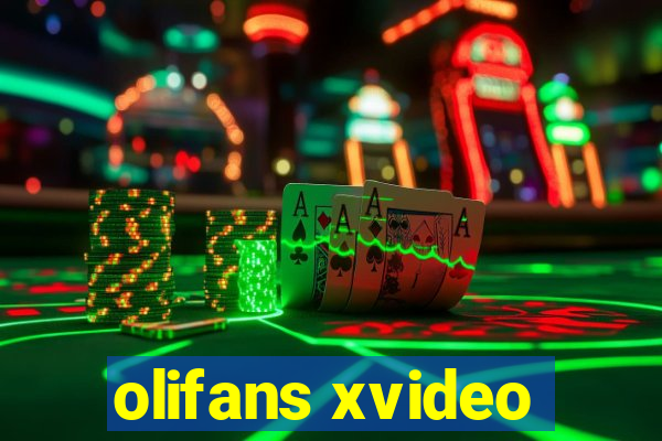 olifans xvideo